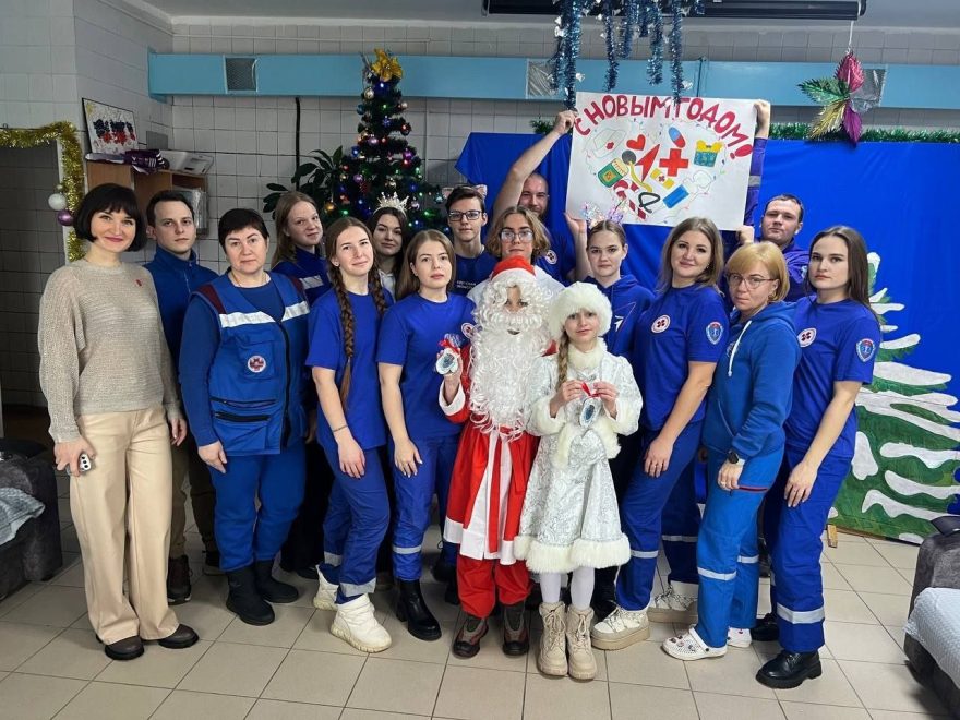 Вышний Волочек