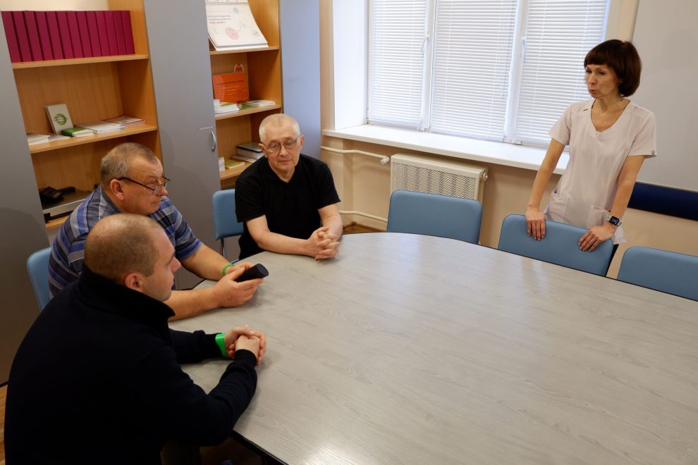 Фото: Евгений Кудряшов