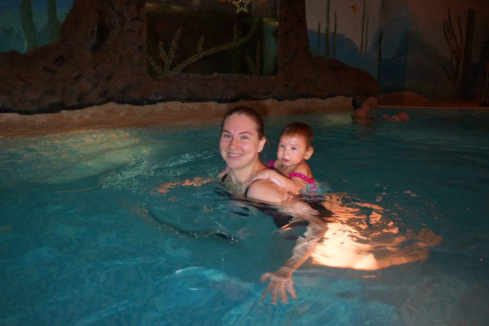 Фото: Вадим Шестаченко