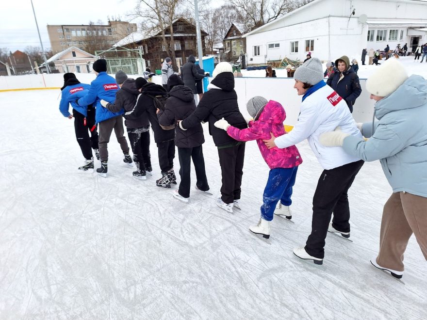 Фото: Правительство Тверской области