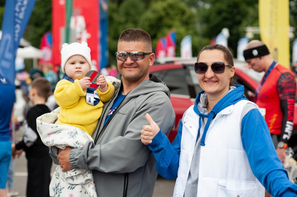 Фото: Андрей Зубов/РИА Верхневолжье