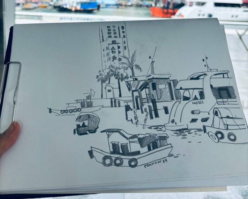 К Вальберг (1)