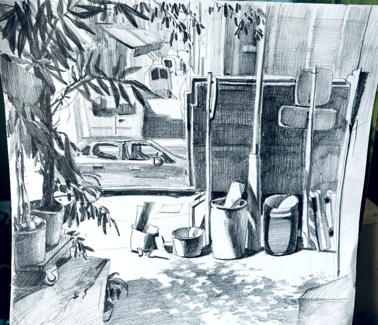 К Вальберг (2)