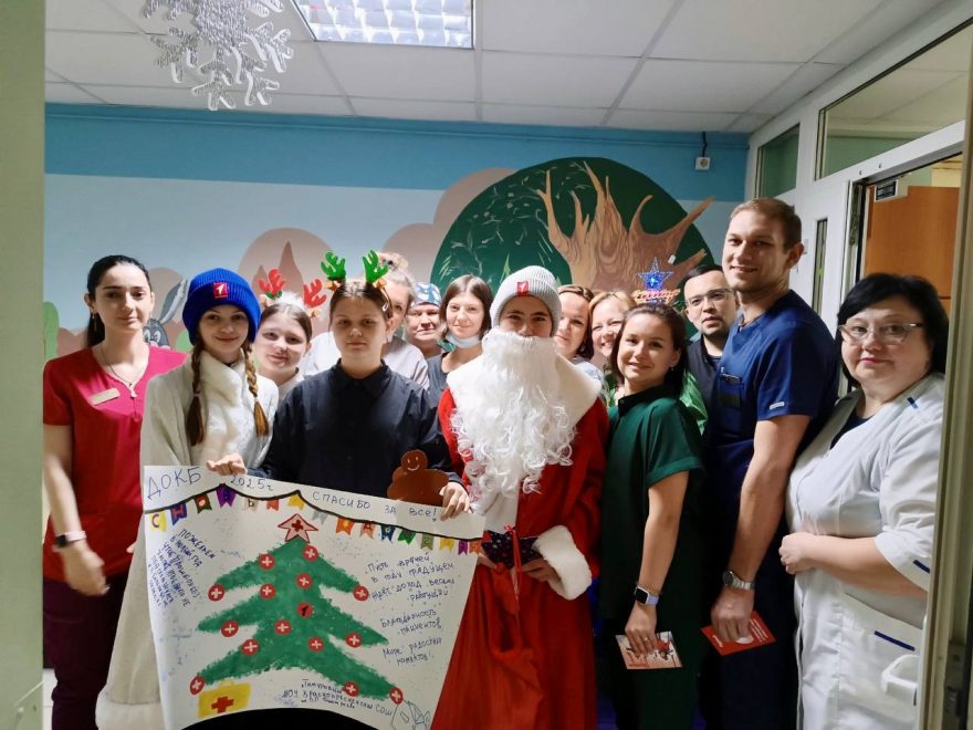 Фото: Правительство Тверской области