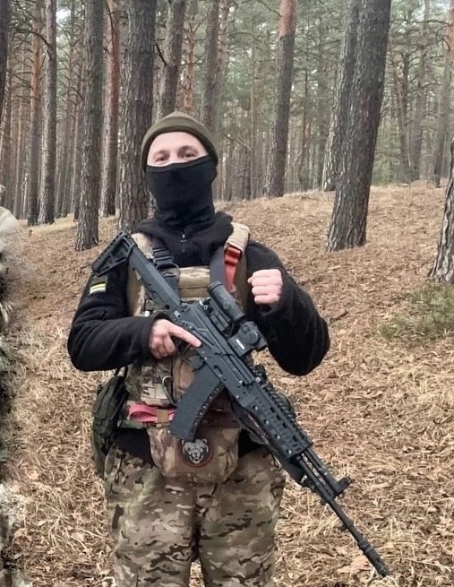 Фото: газета 