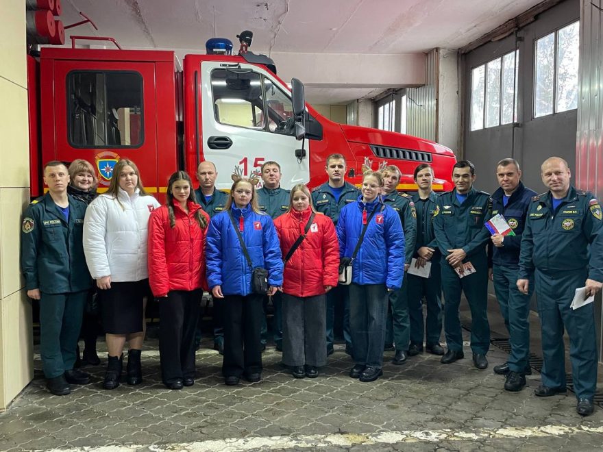 Конаковский