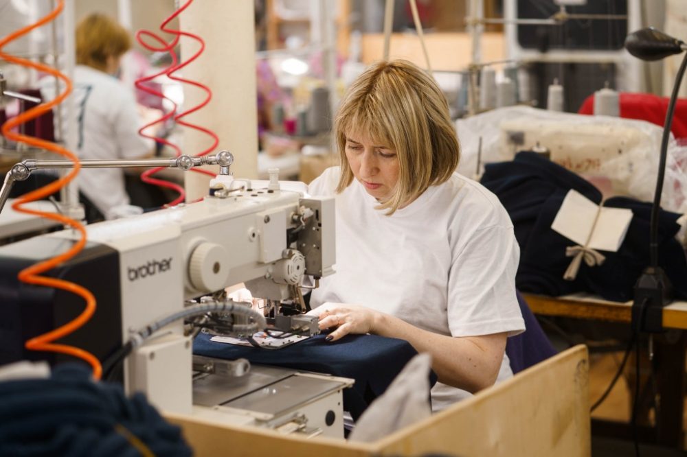 Фото: пресс-служба ПТО