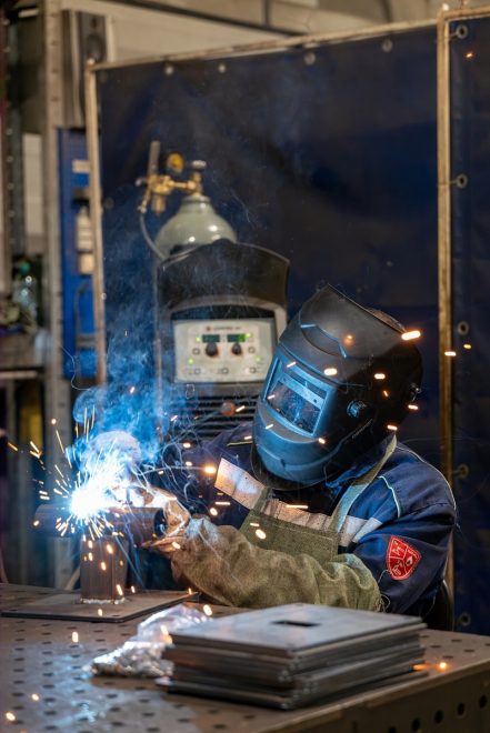 Фото: Правительство Тверской области