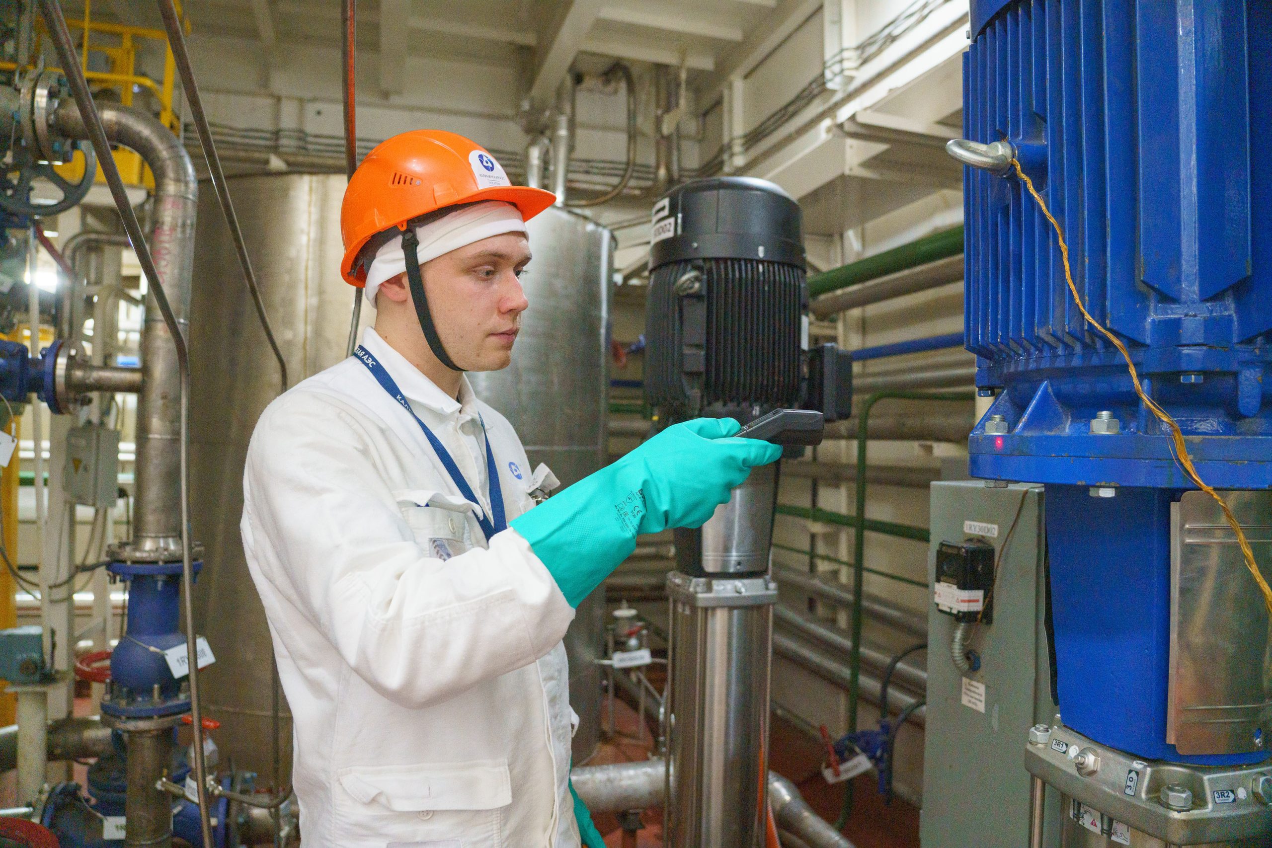 Фото: Правительство Тверской области