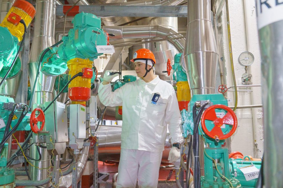 ОПК, работники предприятий (3)