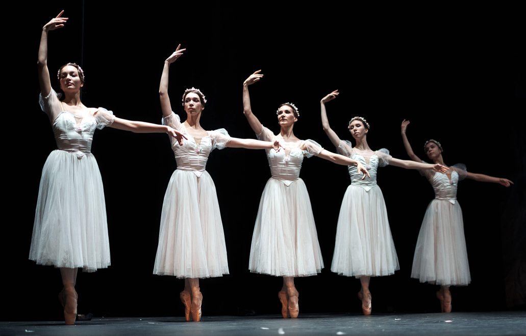 Олег МЕтлин 3