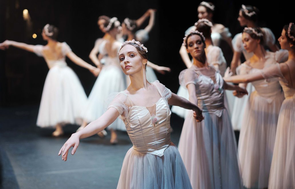 Олег Метлин7