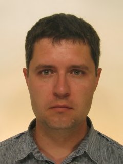 Фото: УФССП России по Тверской области
