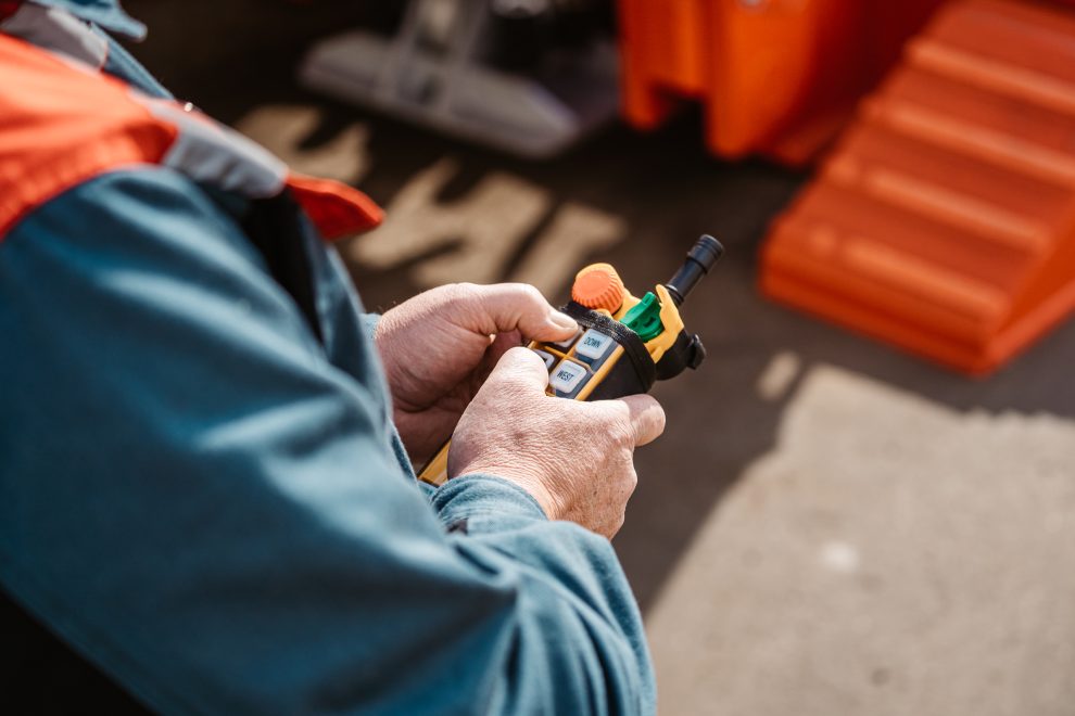 Фото: Леонид Смирнов/РИА Верхневолжье