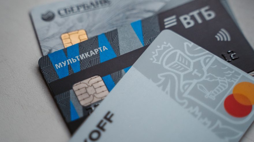 Смирнов Леонид ВТБ ПЕРВОЙ ОЧЕРЕДИ