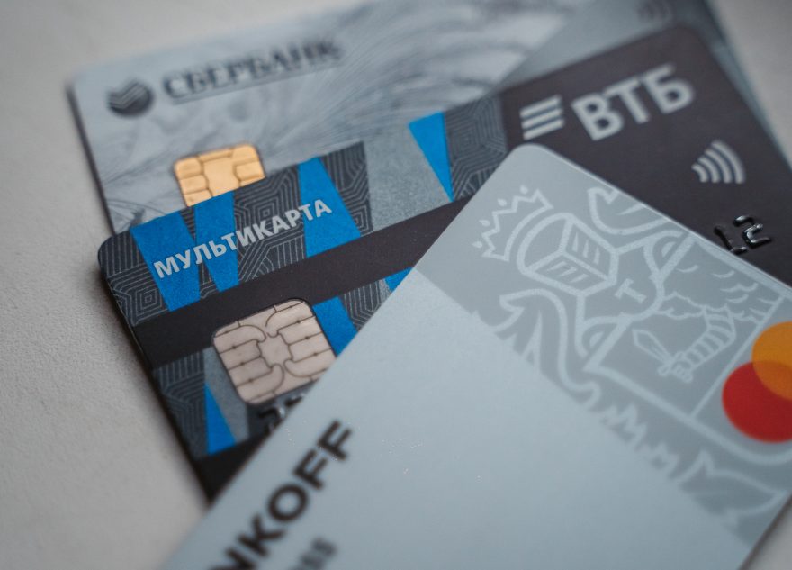 Смирнов Леонид ВТБ ПЕРВОЙ ОЧЕРЕДИ