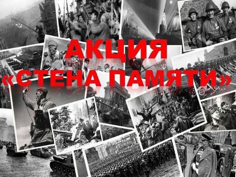 Фото: администрация Кесовогорского округа