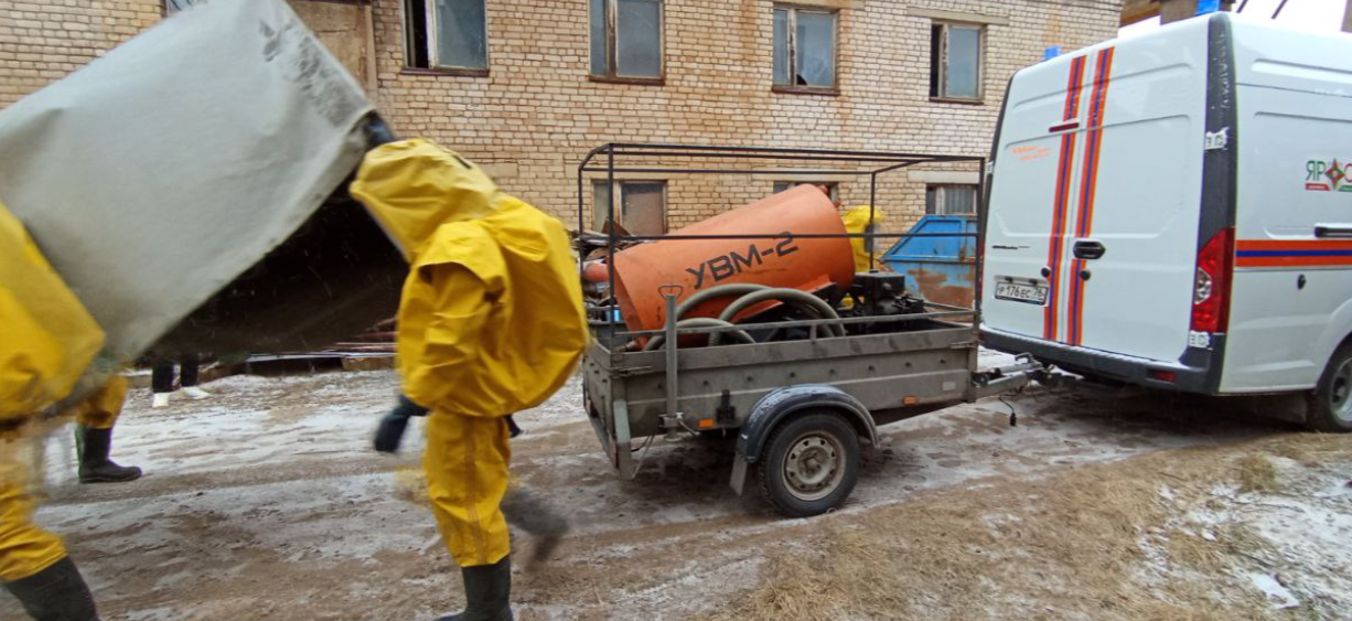 Фото: ООО 