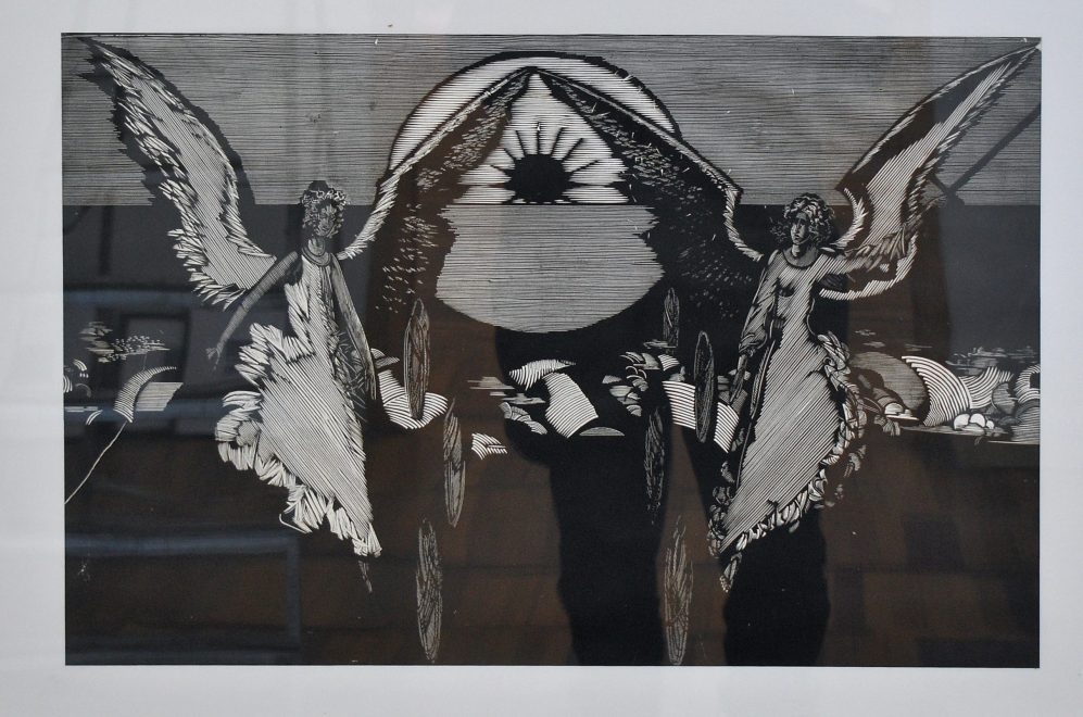 Фото адм г Твери (7)