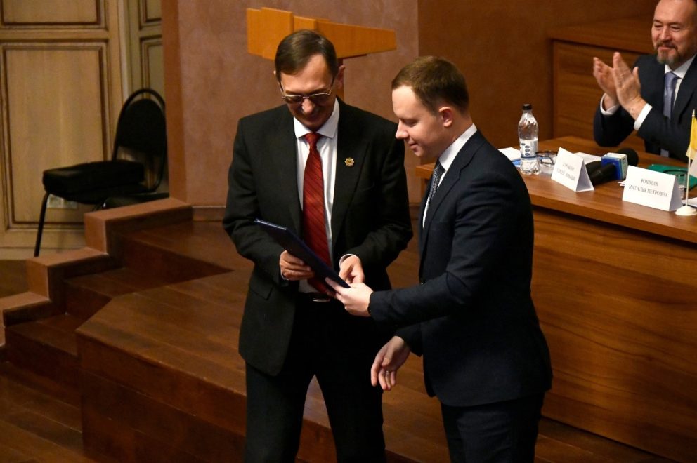 Фото: группа 