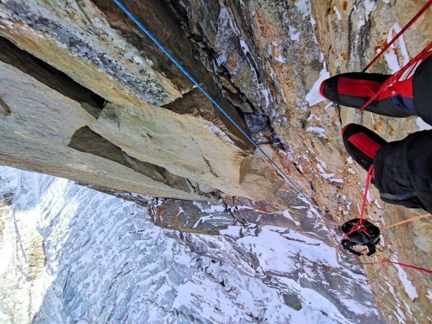 Фото из архива Тихона фон Штакельберга (5)