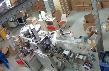 Фото: Правительство Тверской области