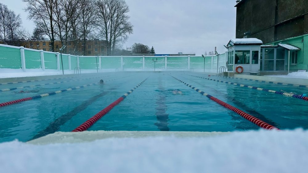 Фото: отдел информации и аналитики Администрации города Твери