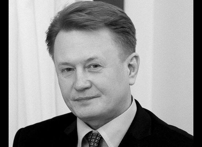 Фото: Администрация Рамешковского МО