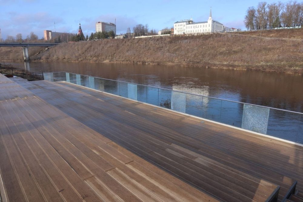 Фото: ВК-страница Романа Крылова