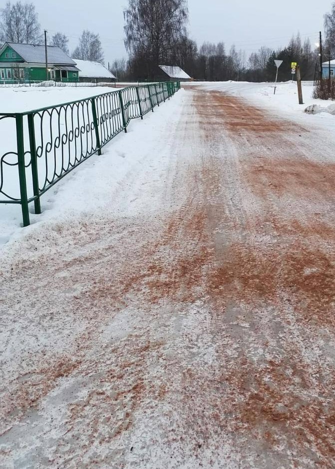 Фото: администрация Ржевского муниципального округа