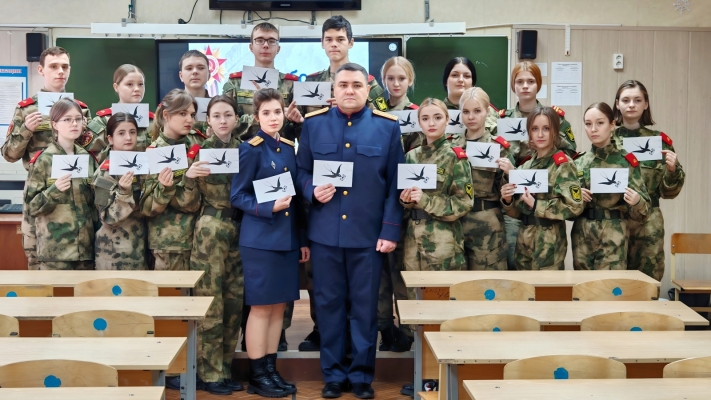 Фото: СУ СК РФ по Тверской области