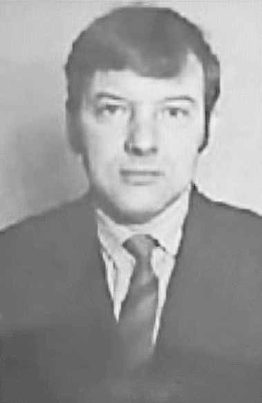 Фото: Оленино - наш дом