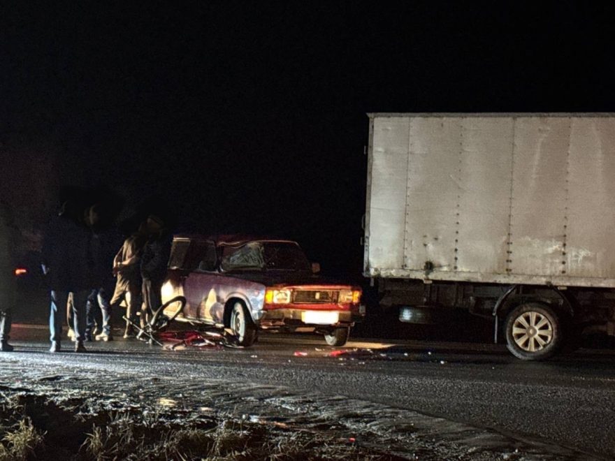 Фото: Подслушано у Водителей Конаково/автор не указан