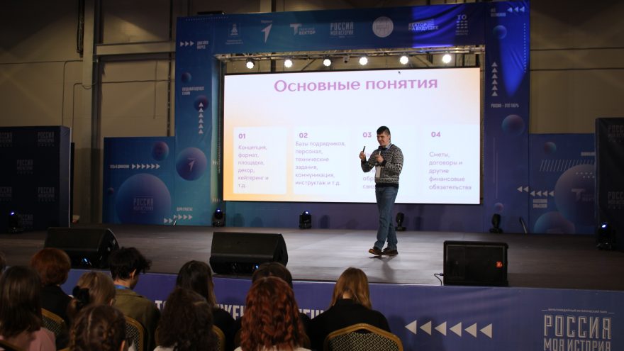 волонтеры (4)