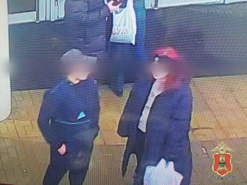 Фото: МВД Тверской области