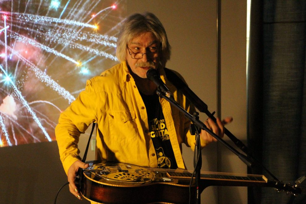 Фото: Александра Тушканова