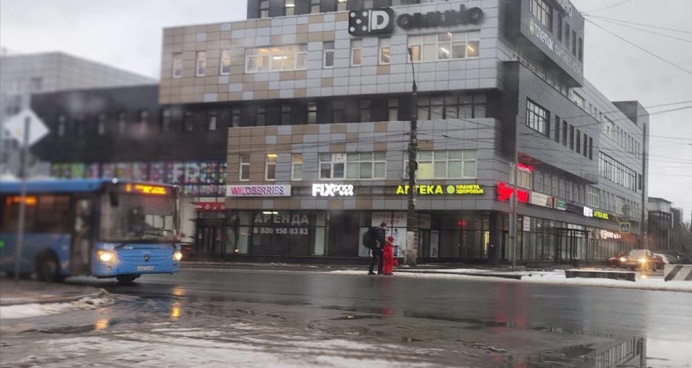 Фото: ВК-сообщество 