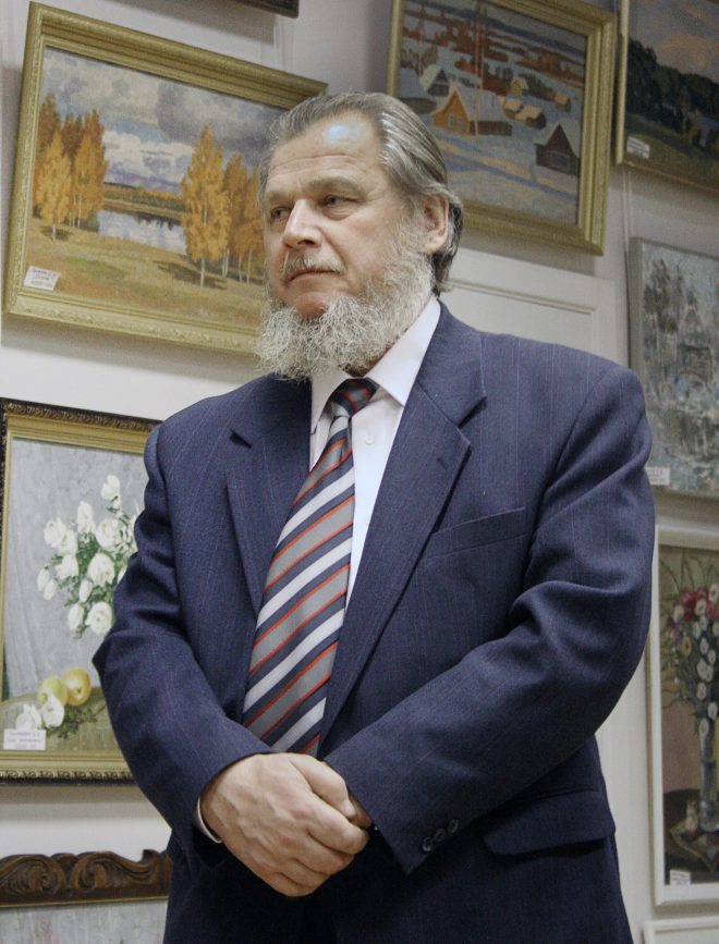 евгений антонов (1)