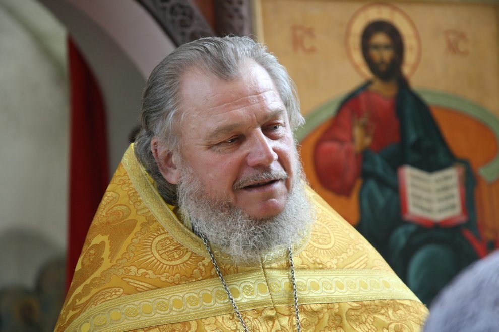 евгений антонов (3)