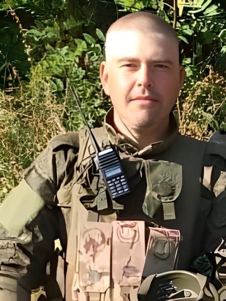 Фото: адмнистрация Калязинского муниципального округа