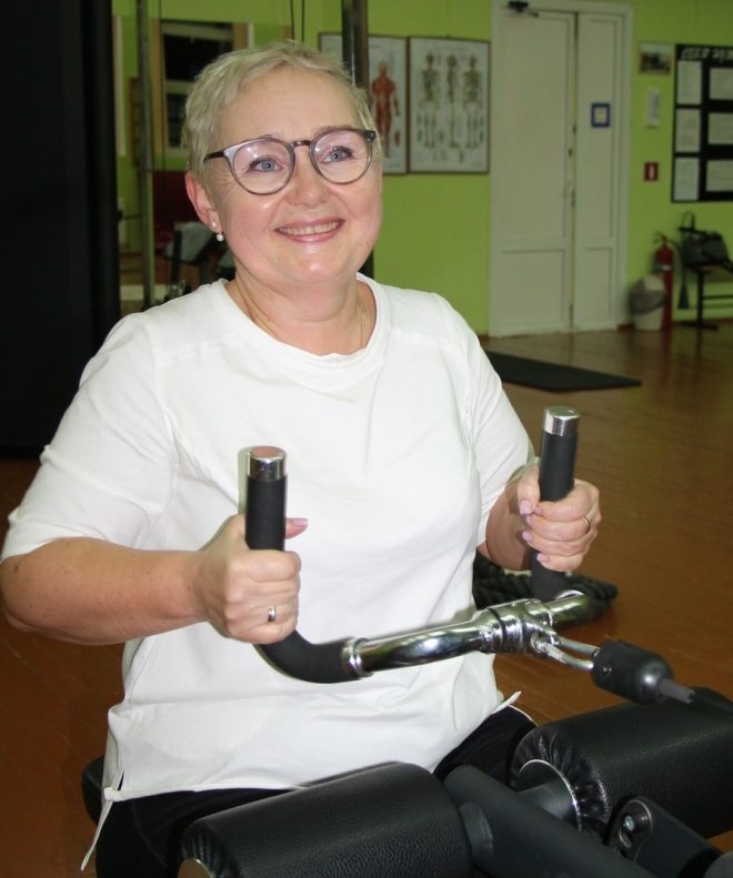 Фото: Администрация вышневолоцкого МО