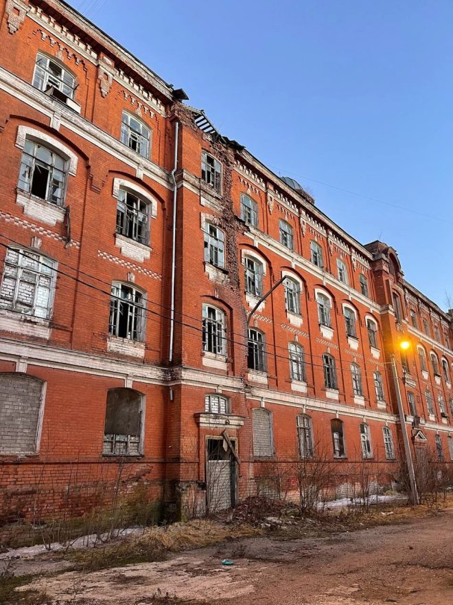 Фото: сообщество ВК 