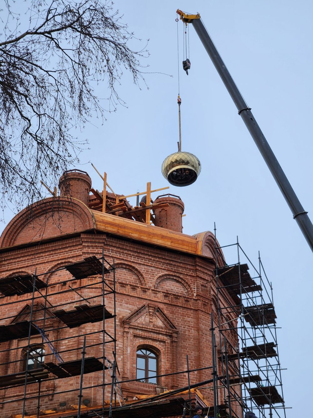Фото: группа ВКонтакте 