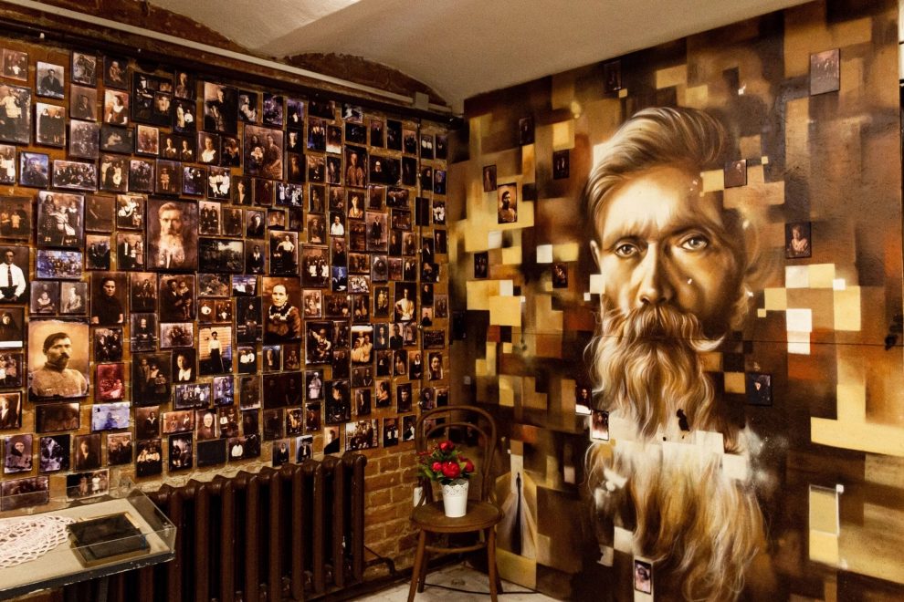 музей гвоздарей (3) (1)