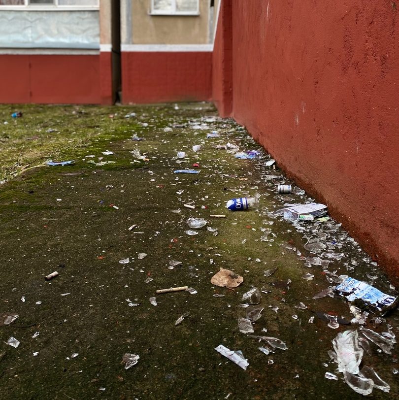 Фото: администрация Удомельского муниципального округа