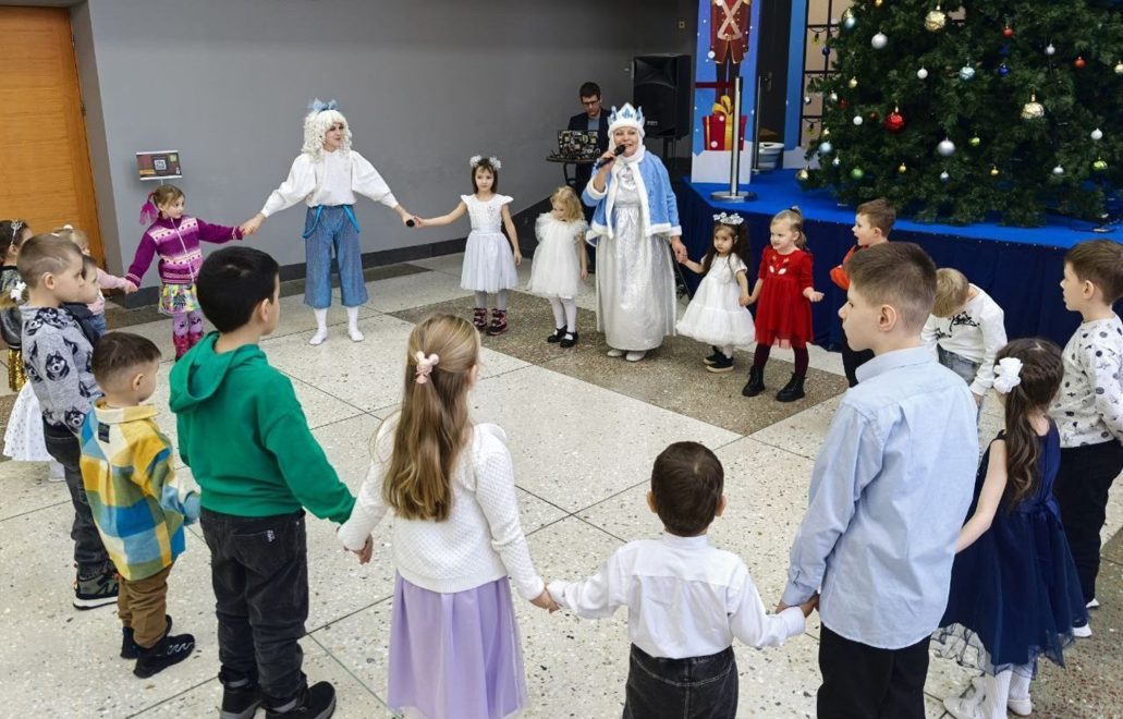 новый год (12)