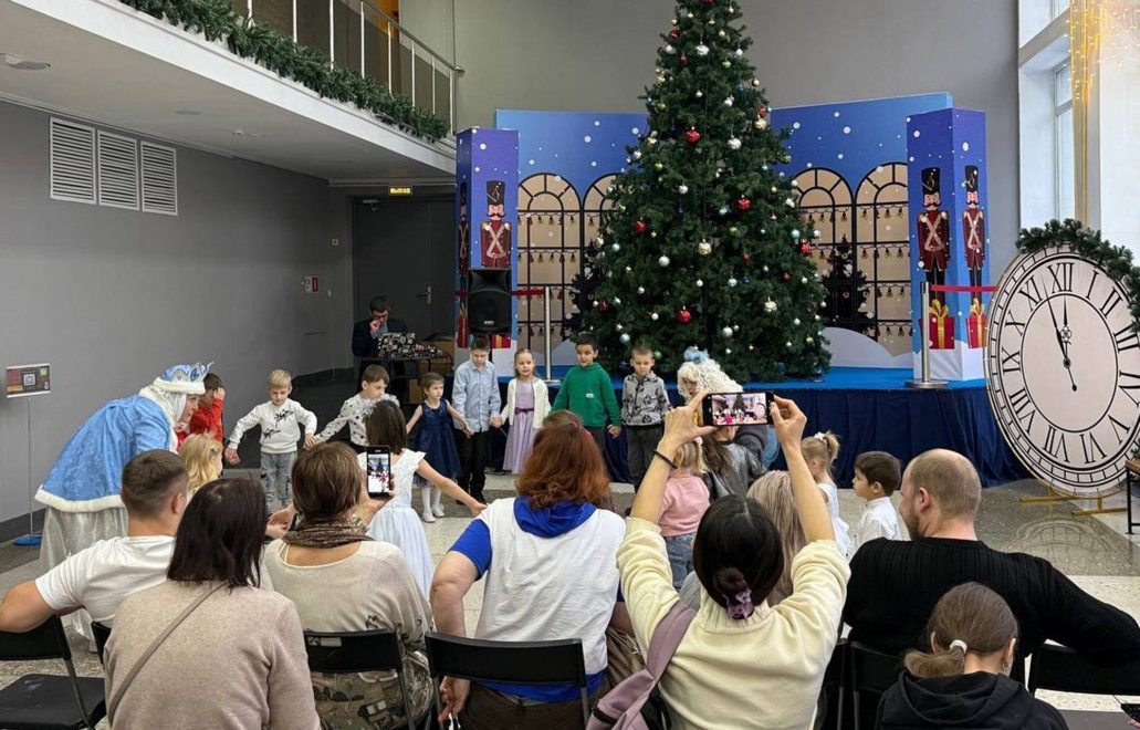 новый год (13)