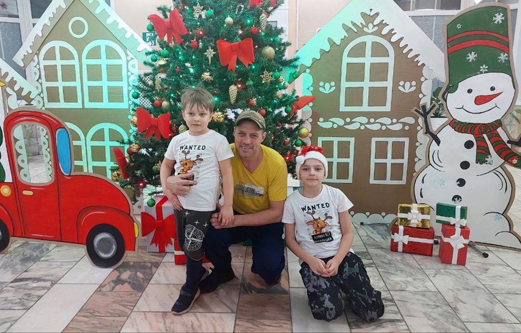 новый год (14)