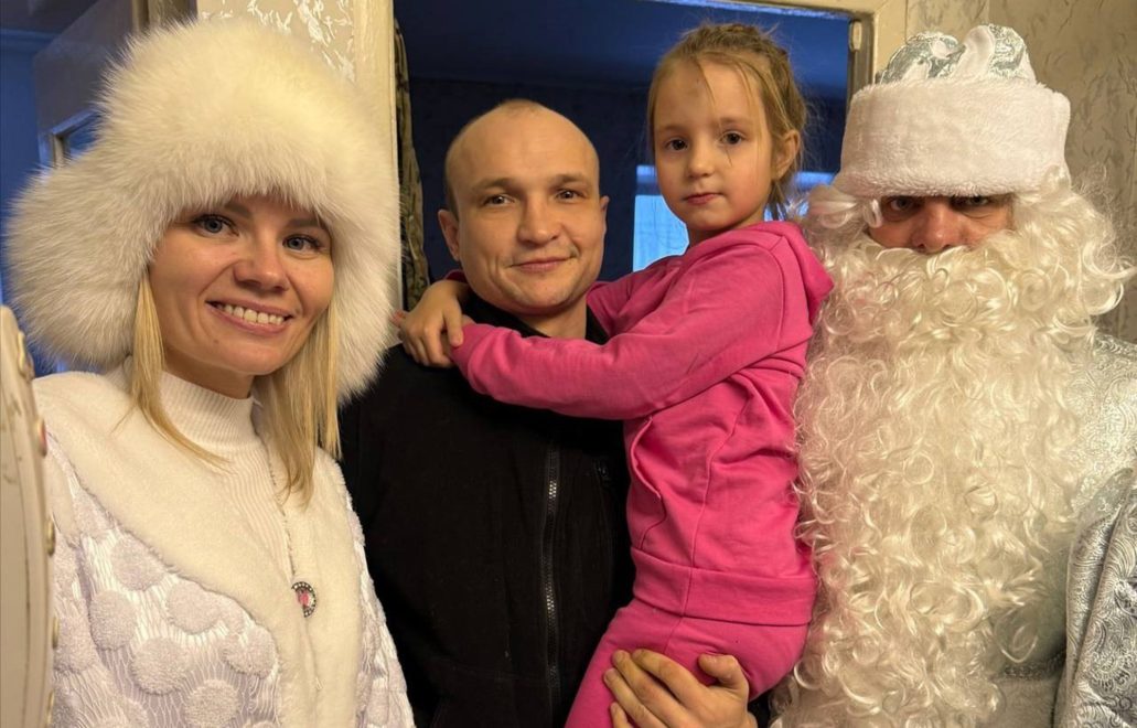 новый год (8)