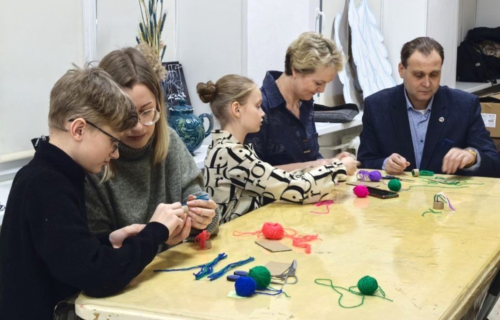 новый год (9)